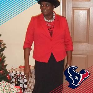 Meet your Posher, Lee